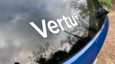 Skoda Kamiq 1.5 TSI SE L 5dr DSG Petrol Hatchback